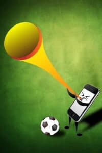 most-expensive-android-apps