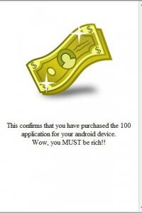 most-expensive-android-apps