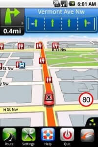most-expensive-android-apps