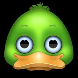 mac-apps-for-college1
