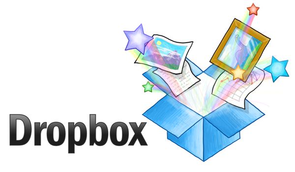 mac-apps-for-college