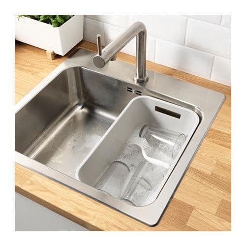 12 Useful DIY Water Conservation Techniques for Homes