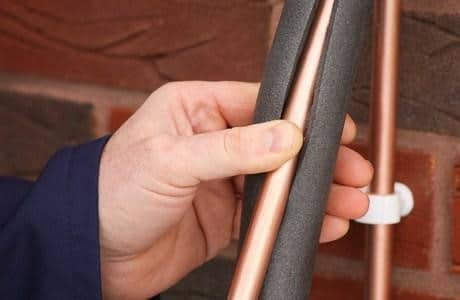 12 Useful DIY Water Conservation Techniques for Homes