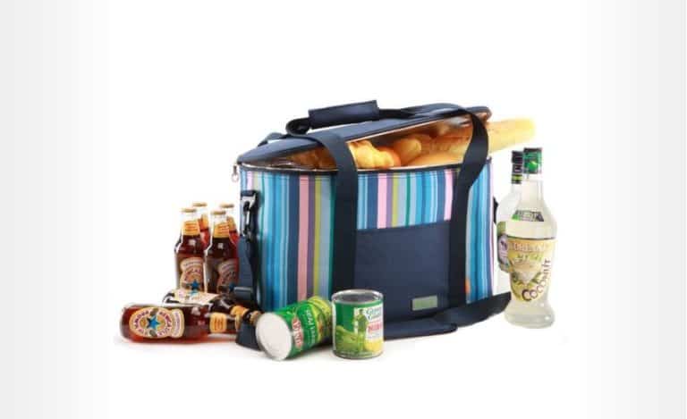 best cooler bag for groceries