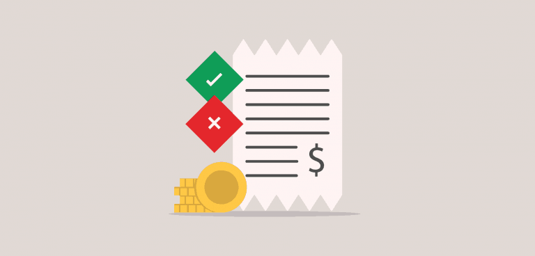 Why You Need to Invest in Better Billing Solutions