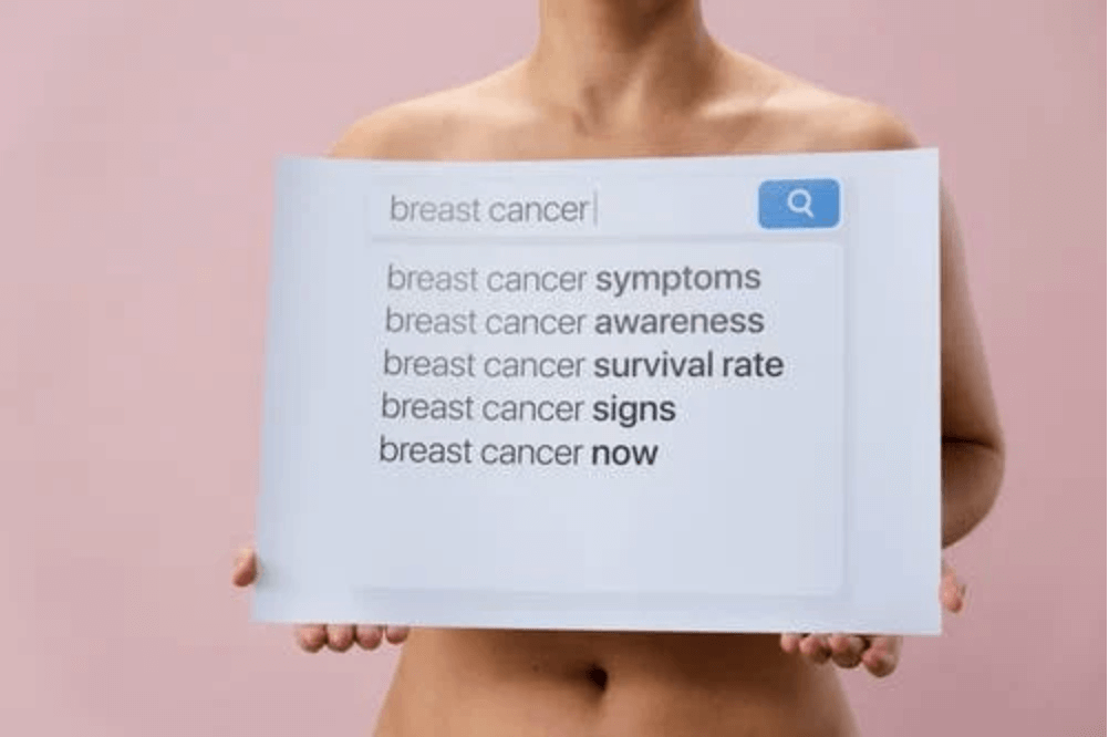 Mammogram 03