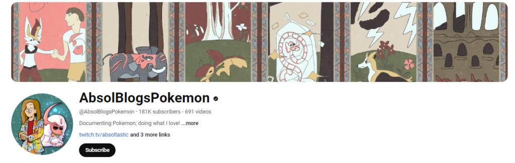 AbsolBlogsPokemon 