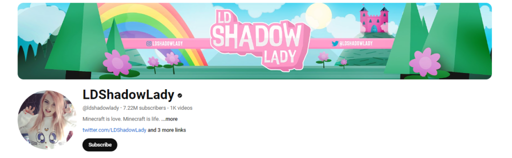 LDShadowLady