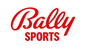 Bally Sports