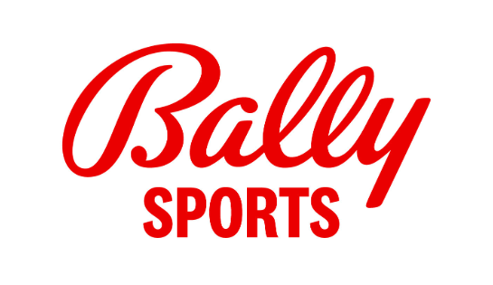 Bally Sports